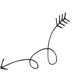 testimonial-decoration